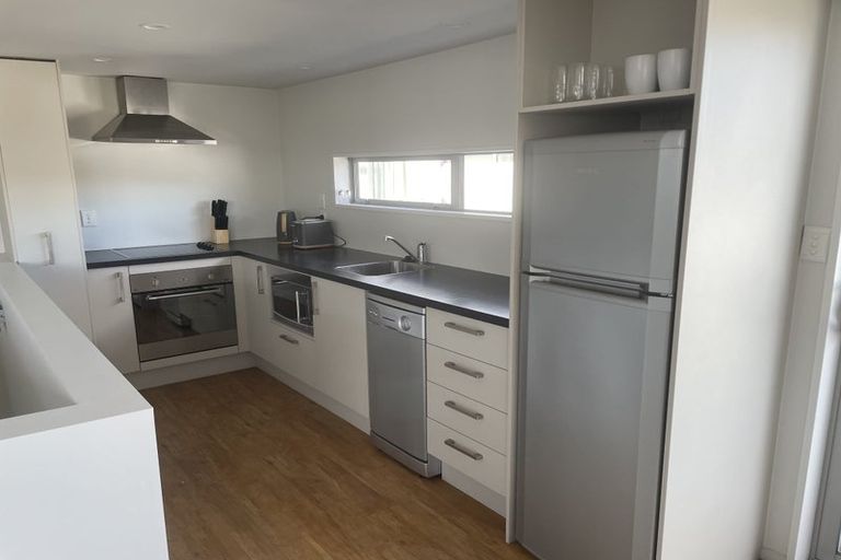 Photo of property in 4/473 Barbadoes Street, Edgeware, Christchurch, 8013