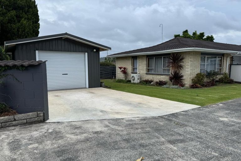 Photo of property in 257 Kamo Road, Whau Valley, Whangarei, 0112