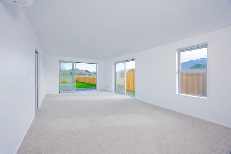 Photo of property in 31a Beach Road, Kaikoura, 7300