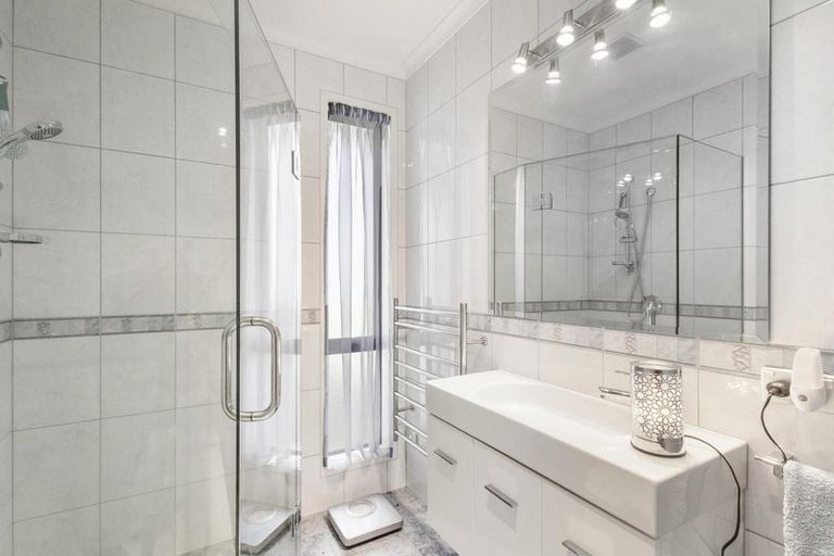 Photo of property in 240 Gunn Road, Waharoa, 3474