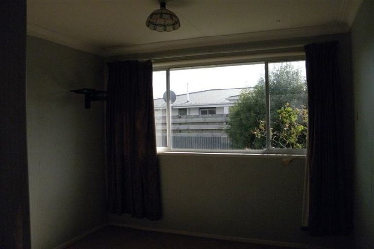 Photo of property in 21 Cunningham Street, Grasmere, Invercargill, 9810