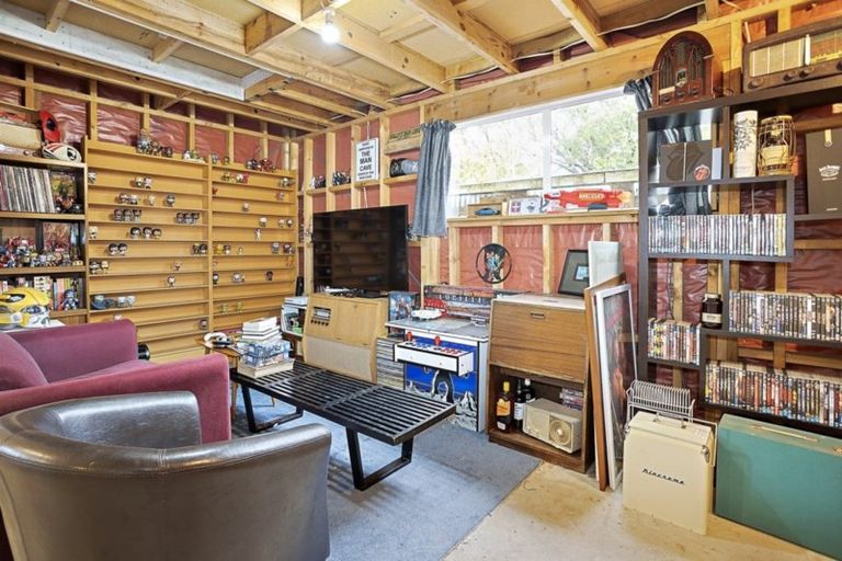 Photo of property in 131 Terrace Street, Rosedale, Invercargill, 9810