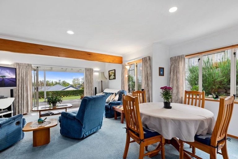 Photo of property in 19 Barnsley Close, Bethlehem, Tauranga, 3110