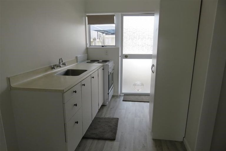 Photo of property in 3/220 Coronation Avenue, Welbourn, New Plymouth, 4310