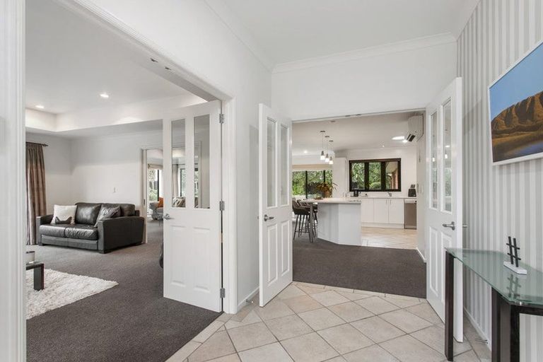 Photo of property in 7 Applecross Lane, Harewood, Christchurch, 8051