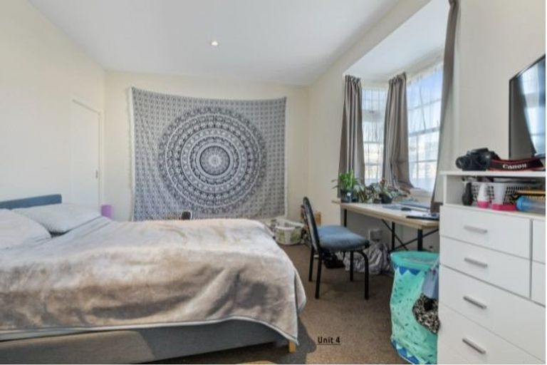 Photo of property in 4/33 Tory Street, Petone, Lower Hutt, 5012