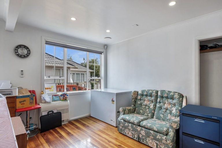 Photo of property in 60 Dyer Street, Epuni, Lower Hutt, 5011