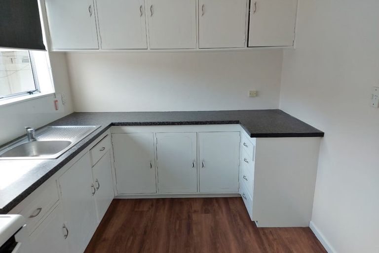 Photo of property in 1/732 Fergusson Drive, Elderslea, Upper Hutt, 5018