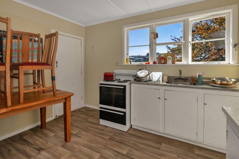 Photo of property in 45 Mckinnon Crescent, Otangarei, Whangarei, 0112