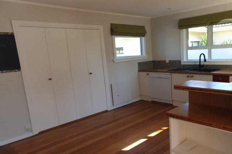 Photo of property in 56a Songer Street, Stoke, Nelson, 7011