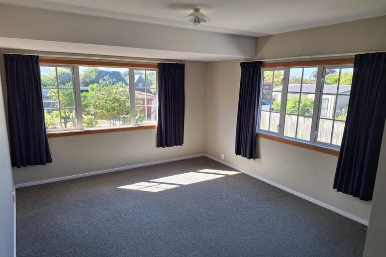 Photo of property in 635 Springs Road, Prebbleton, 7604