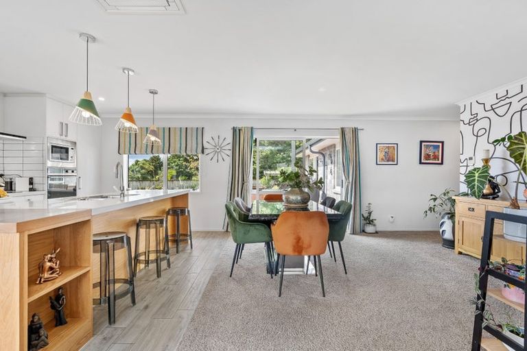 Photo of property in 7 Pinehurst Close, Te Kamo, Whangarei, 0112