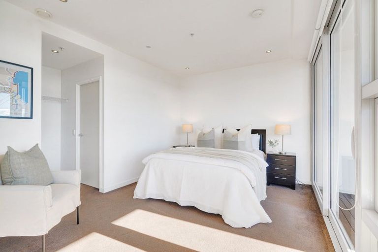 Photo of property in 404b/14 West Quay, Ahuriri, Napier, 4110