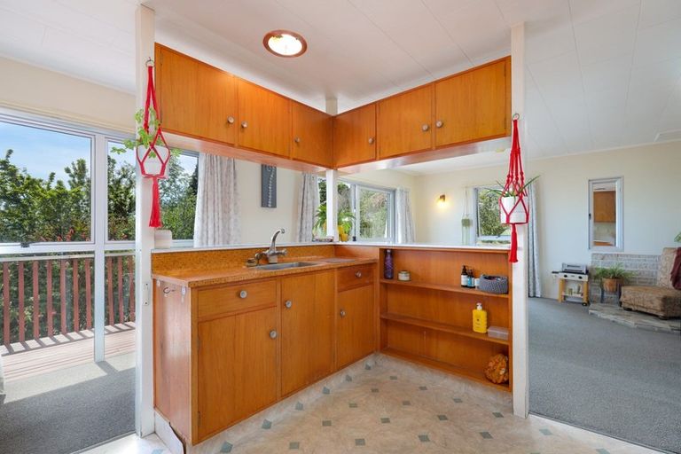 Photo of property in 26 Malvern Avenue, Atawhai, Nelson, 7010