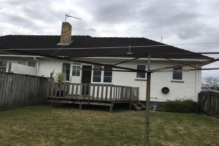 Photo of property in 98b Great South Road, Huntly, 3700