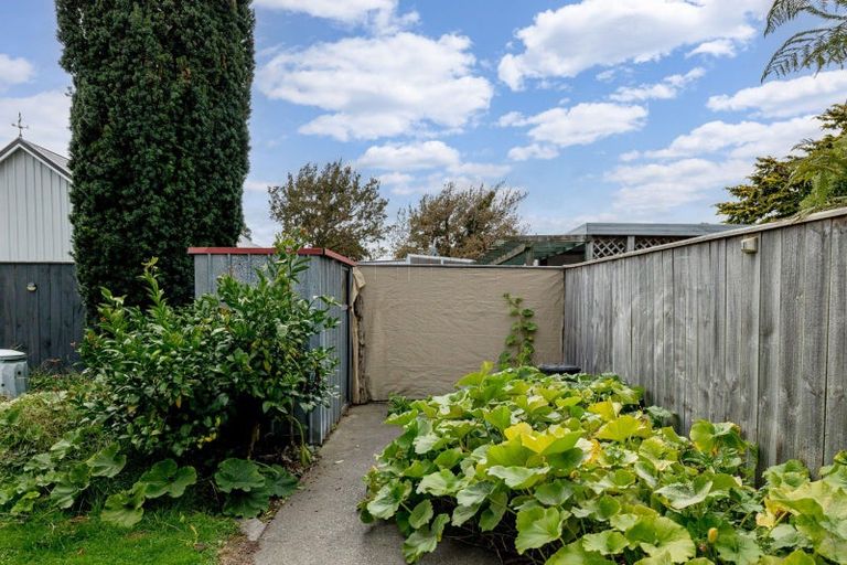 Photo of property in 36 Criterion Street, Bulls, 4818