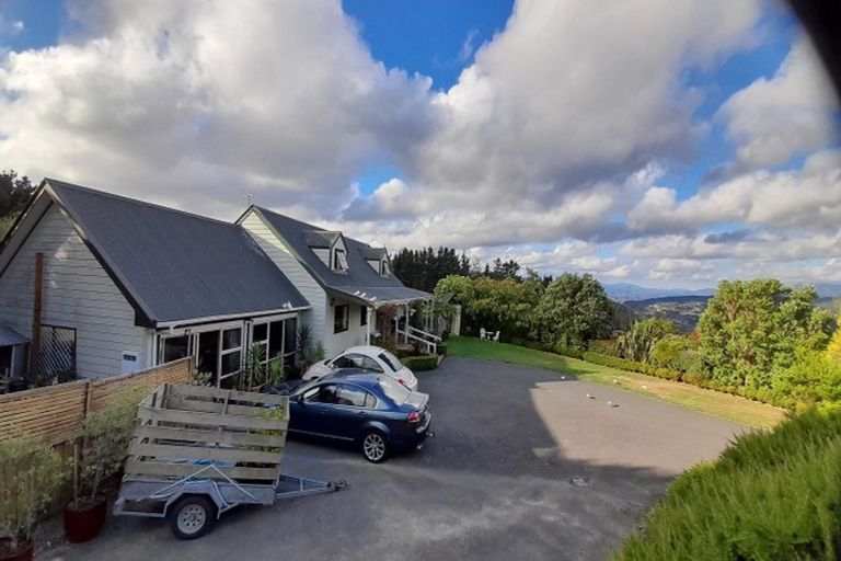 Photo of property in 29 Drummond Crescent, Kelson, Lower Hutt, 5010