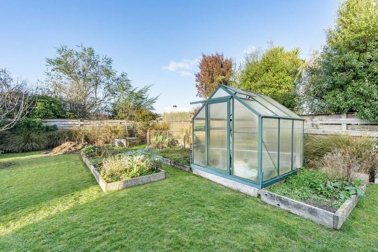 Photo of property in 1440 Coast Road, Karitane, Waikouaiti, 9471