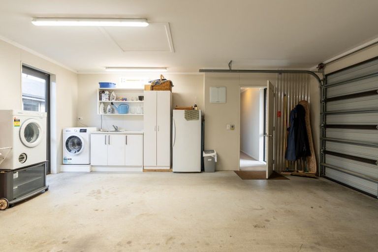 Photo of property in 173 Factory Road, Mosgiel, 9024