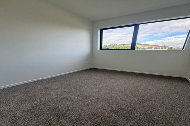Photo of property in 42d Burbank Avenue, Manurewa, Auckland, 2102