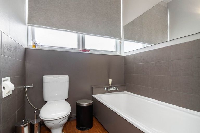 Photo of property in 11 Dyer Street, Whitiora, Hamilton, 3200