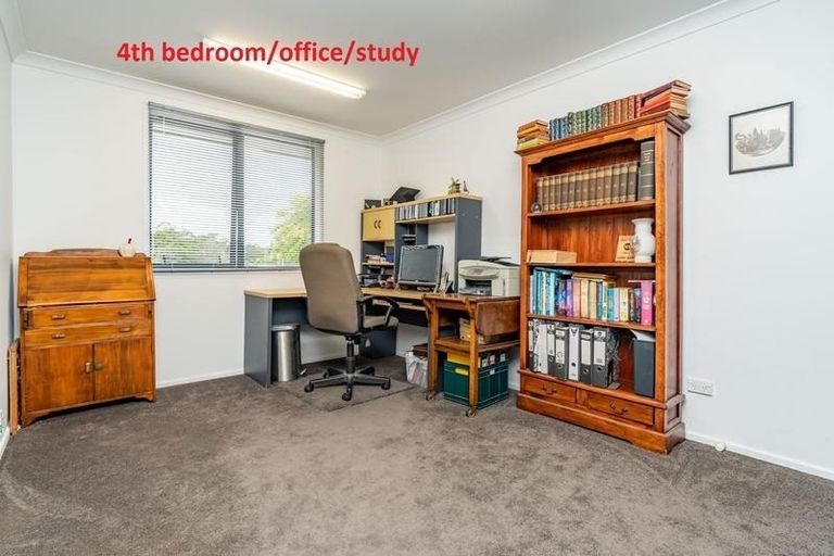 Photo of property in 194 Flyger Road, Mata, Whangarei, 0171