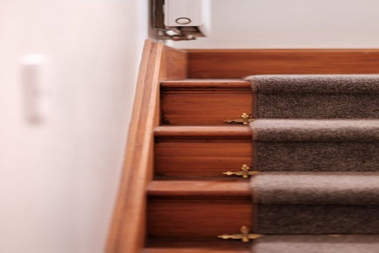 Photo of property in 32 Talavera Terrace, Kelburn, Wellington, 6012