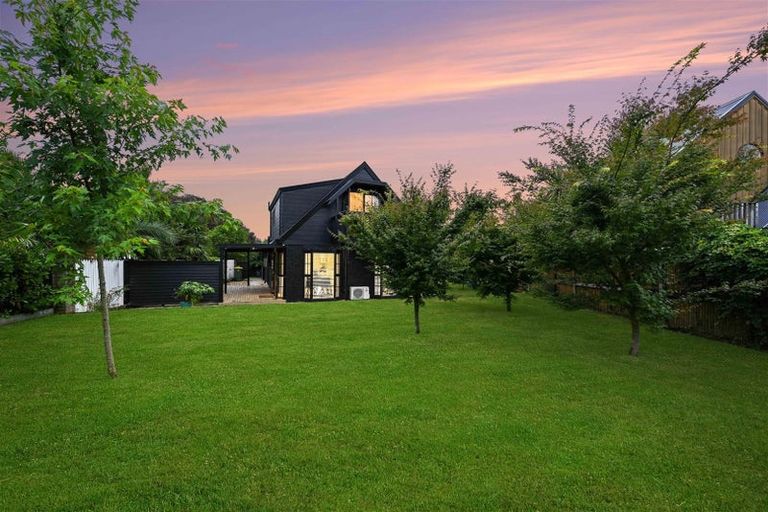 Photo of property in 106 Delamare Road, Pukete, Hamilton, 3200