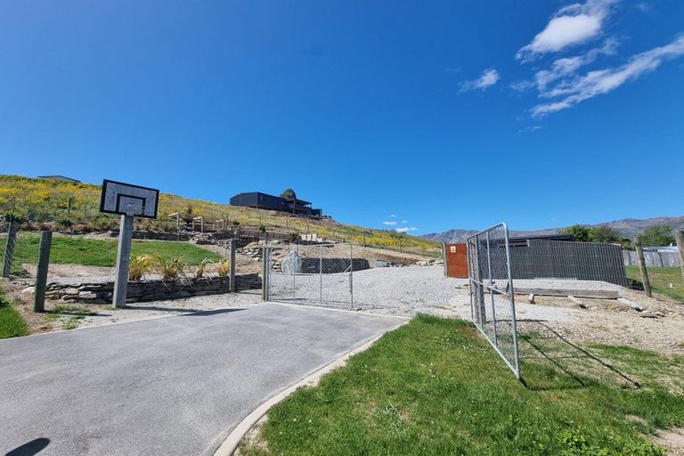Photo of property in 6 Muscovy Lane, Lake Hawea, Wanaka, 9382
