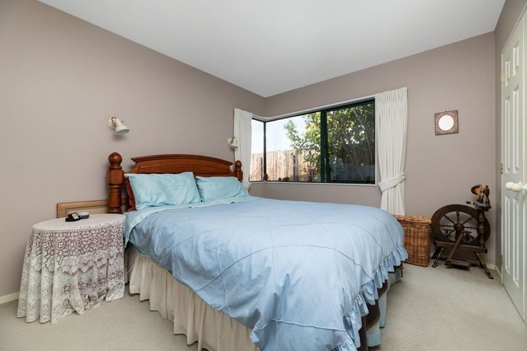 Photo of property in 15 Santorini Key, Papamoa Beach, Papamoa, 3118