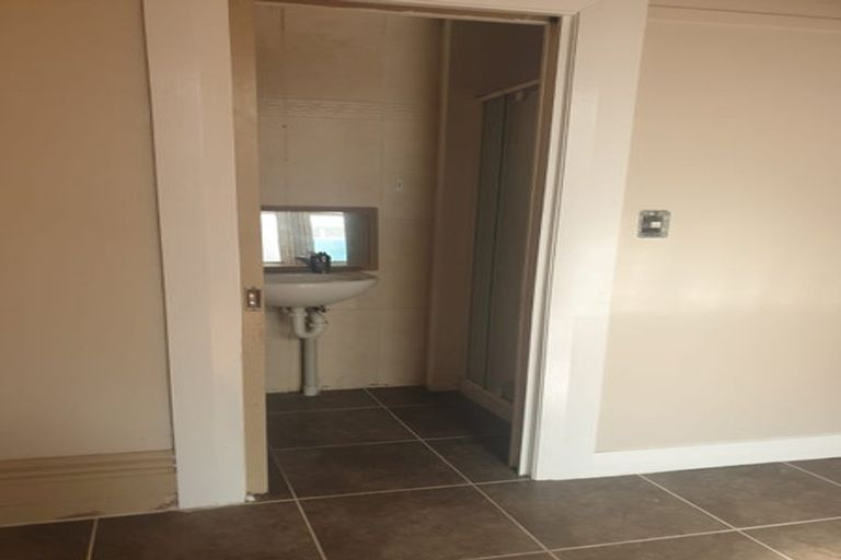 Photo of property in Gurney Nagle Bldg, 33 Vivian Street, Te Aro, Wellington, 6011