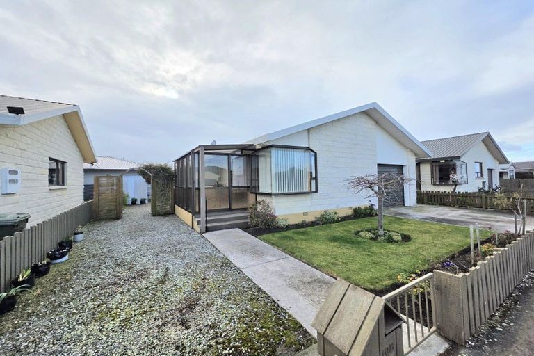 Photo of property in 10b Ettrick Street, Oamaru North, Oamaru, 9400