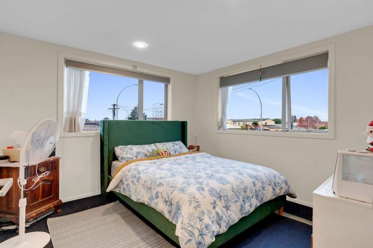 Photo of property in 7/208 Killarney Road, Frankton, Hamilton, 3204