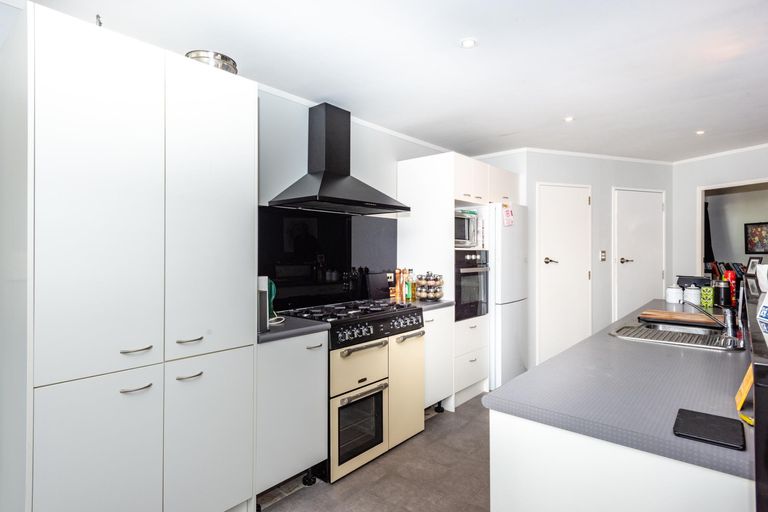 Photo of property in 121c Main Road, Makaraka, Gisborne, 4010