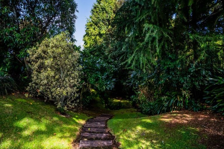 Photo of property in 87c Rata Street, Inglewood, 4330