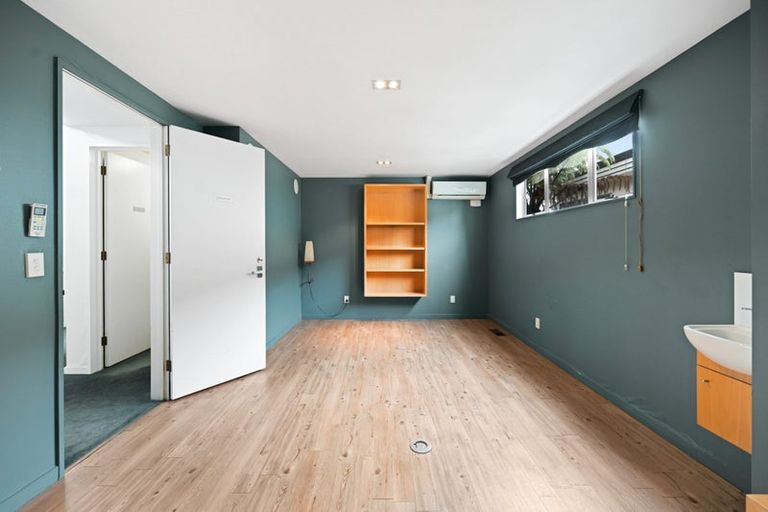 Photo of property in 1226 Victoria Street, Whitiora, Hamilton, 3200