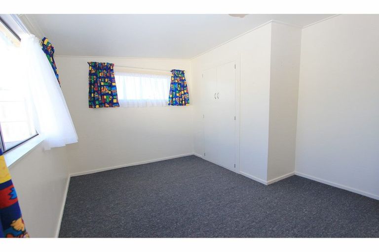 Photo of property in 7b Holdaway Street, Riversdale, Blenheim, 7201