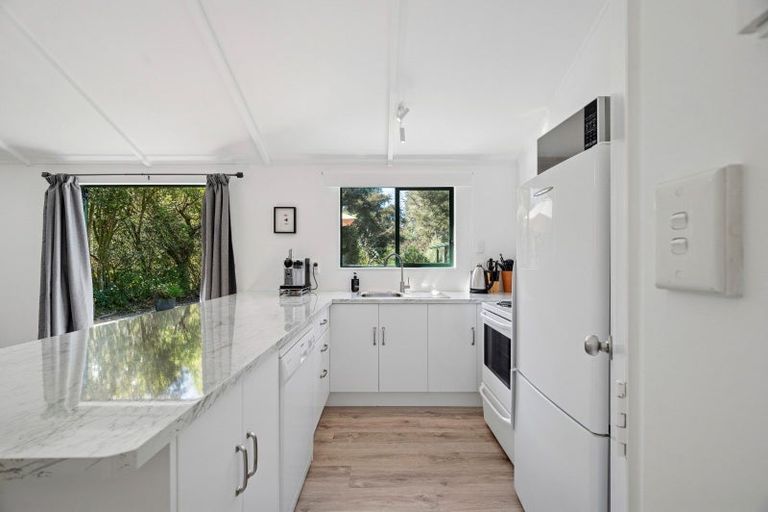 Photo of property in 11 Te Aho Road, Turangi, 3334