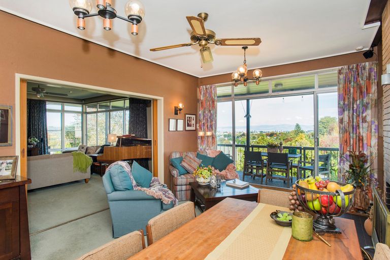 Photo of property in 9 Hillary Heights, Whataupoko, Gisborne, 4010