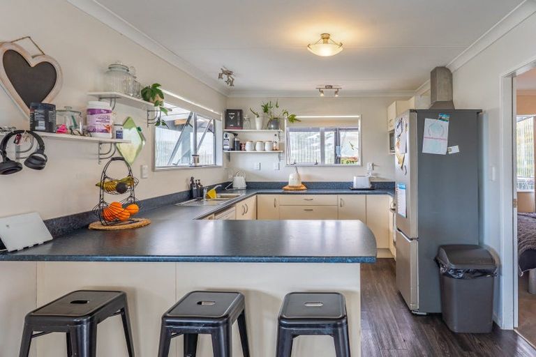 Photo of property in 75 Atkinson Avenue, Otaki Beach, Otaki, 5512