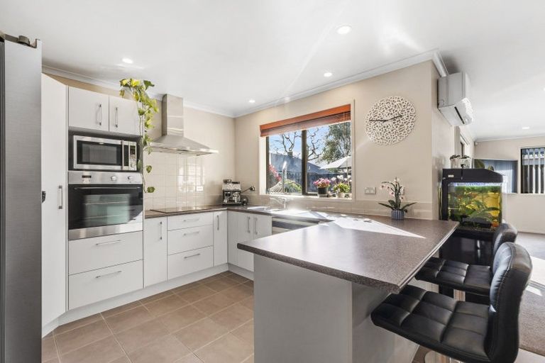 Photo of property in 6a Cliff Road, Papakura, 2110