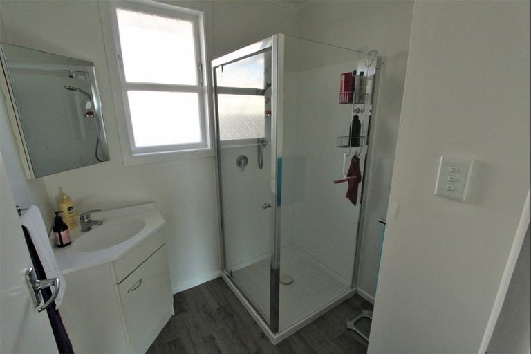 Photo of property in 17 Kiwi Street, Tokoroa, 3420