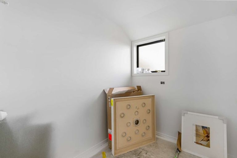 Photo of property in 28a Coronation Street, Strathern, Invercargill, 9812