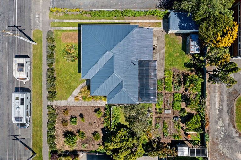 Photo of property in 41 Mill Road, Te Hapara, Gisborne, 4010