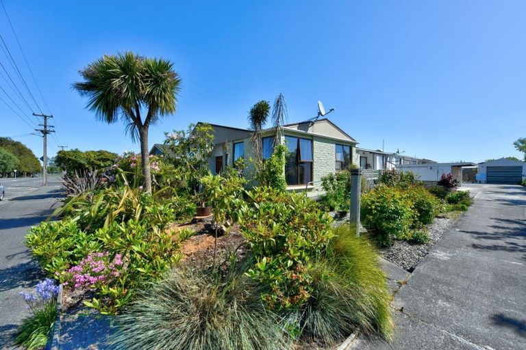 Photo of property in 12a Ardwick Street, Gore, 9710