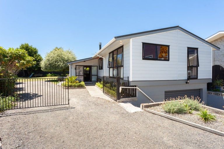 Photo of property in 23 Findlater Street, Matamata, 3400
