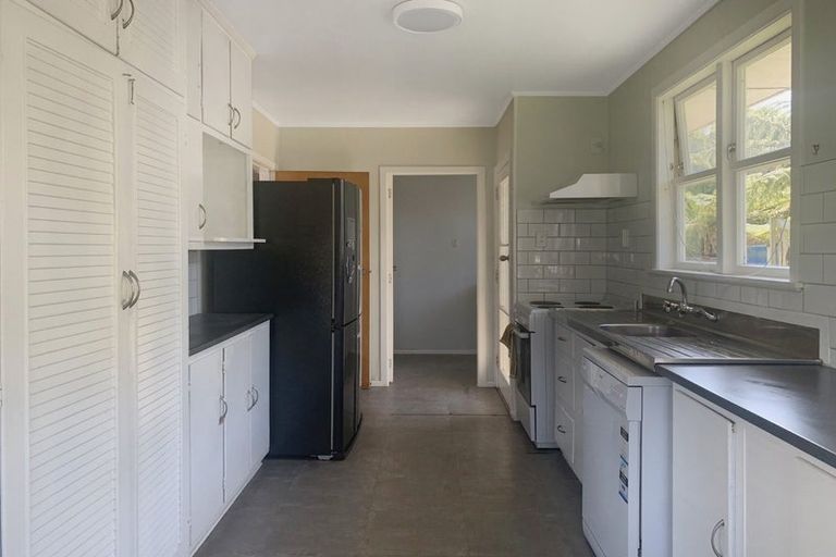 Photo of property in 11 Gordon Street, Mangapapa, Gisborne, 4010