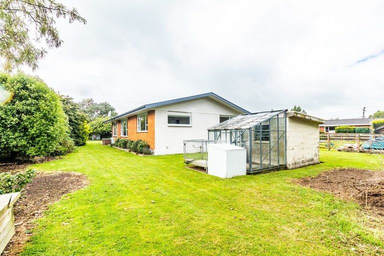 Photo of property in 10 Great North Road, Winton, 9720