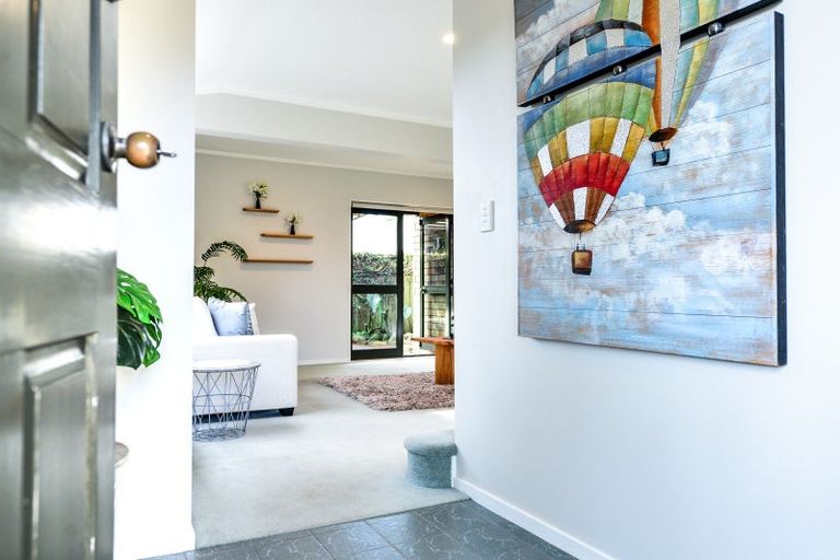 Photo of property in 63 Sunnyhills Avenue, Glenview, Hamilton, 3206