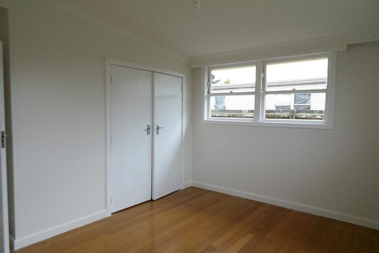 Photo of property in 29 Banks Road, Mount Wellington, Auckland, 1060